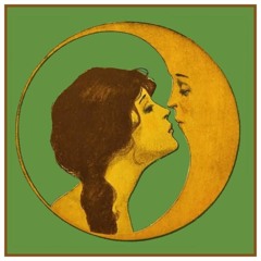 "Tweet from the Moon" (Kaleidisco Mobile Disco Set)