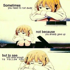 sleepy sam - ina dream *stupidppl edit* せきとは隠されぬ