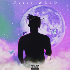 Words of Wisdom 2 - Juice WRLD