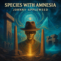 Species With Amnesia