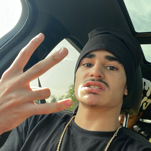 “Closer To My Dreams” (Official Audio)