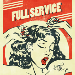 Full Service