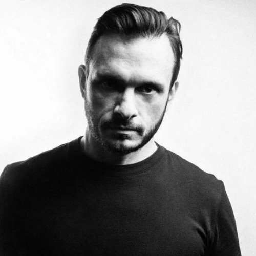 Andy C BBC Radio One Residency - 21/04