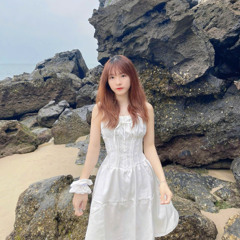 VIETMIX 2025 CĂNG TƯƠI - DJ HƯNG BÙI REMIX