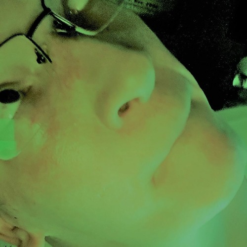 Free Electric Band (larskrause Positive Vibes Remix)