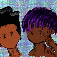 uUu ft Steezy Kai (level)