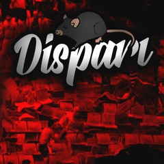Dispari | ديسباري