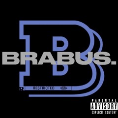 BRABUS.