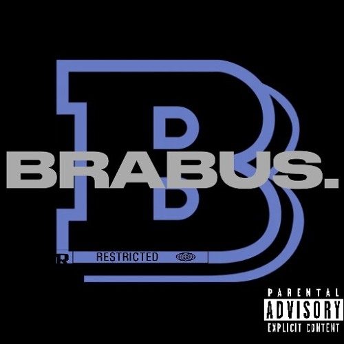 BRABUS.