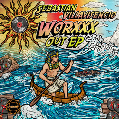 Worxxx Out