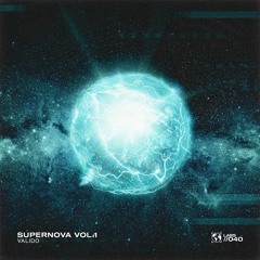 Valido - Supernova Vol. 1