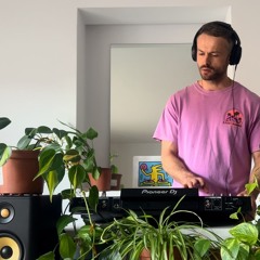 JAZZY HOUSE MIX _ NOVEMBER 2024