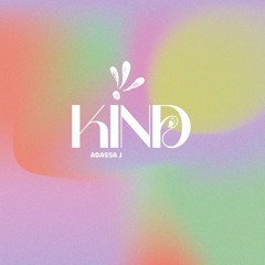 Kind