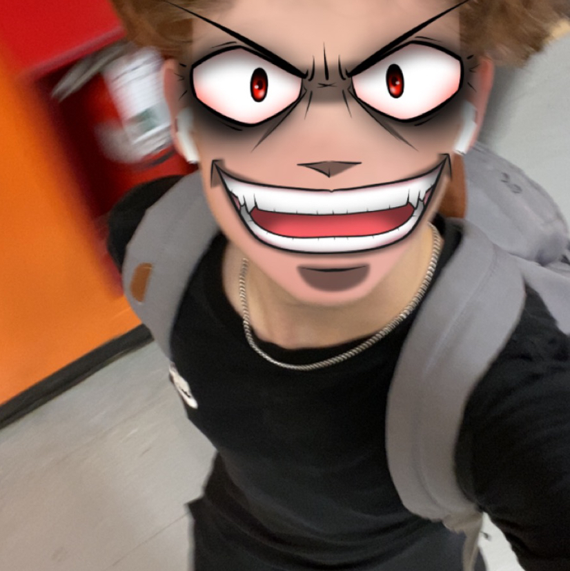 trevor daniel – falling (sped up)