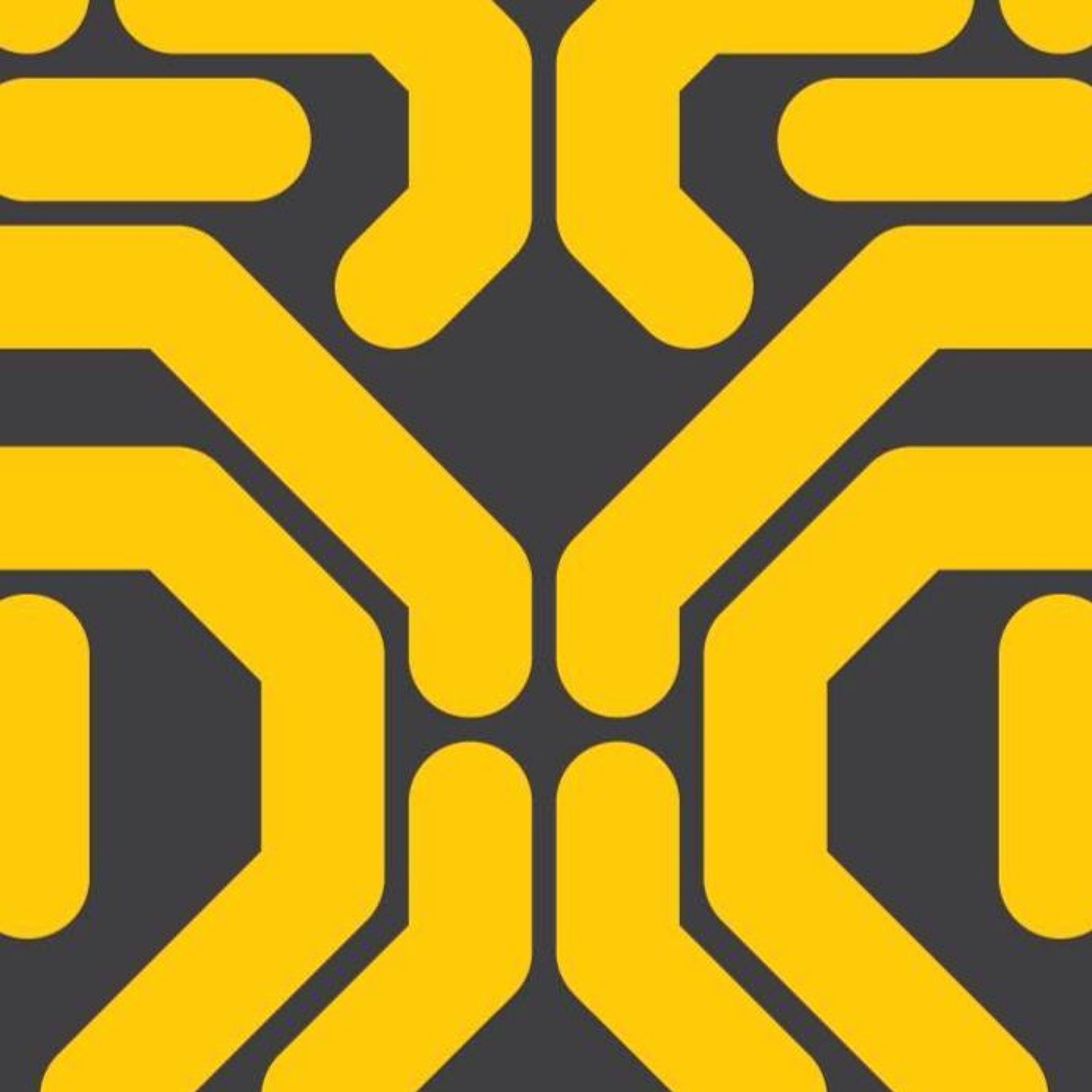TN1 @ Kemal and Covalent's GRO TV 3rd anniversary episode artwork