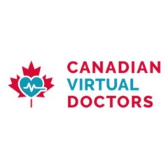 Virtual Doctors In Canada | Revolutionizing Healthcare From Home