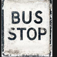 Bus Stop