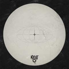 Agent O - FIGHT (SEND FOR IMPASTA)