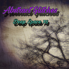 10 : Deep space 78