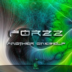 153 Forzz - Doubt （On PsyUnity Music EP Another Oneself）
