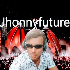 House deep house tecnho the (jhonnyfuture Remix)
