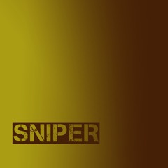 Sniper