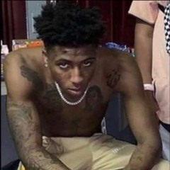 rjayog x choppazay x merexo - stain niggas prod. advnxm