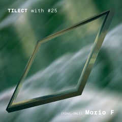 TILECT with... (guest mixes)
