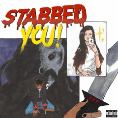 Juice WRLD - Stabbed You (HQ LEAK/UNRELEASED) [SKIP TO 1:00]
