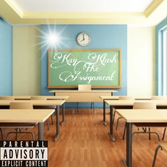 The Assignment (Remix)