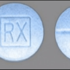 ScorinRx - Rx 30