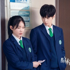 OST Bí Mật Nơi Góc Tối 《Luôn Luôn Thích Em》 - Lý Hâm Nhất <Secret In The Lattice 暗格>