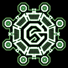 Future Time Paths @gaark-by-reactive-audiovisual