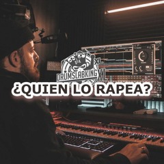 Olimpo Betz -  Green (Boombap)