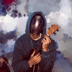 boywithuke - Minute long song V3 D2