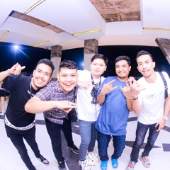 diko pratama