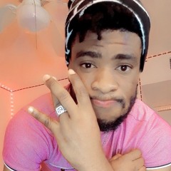 Mixtape SALON Zouk and Compa by Dj Bladjimix Tel...5612607750.mp3
