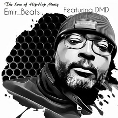 The Love Of Hip Hop Musiq