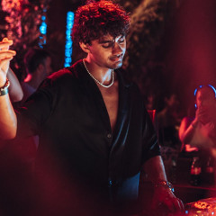 Rivo - Live DJ Set, Carpe Diem Beach, Croatia | Afro House / Melodic Techno Mix