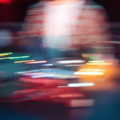 Kineton - Its Getting Hot