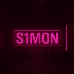 techno set for people with attention span of a pigeon - 135 BPM