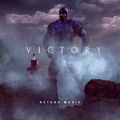 Victory (Epic Battle Music Theme)