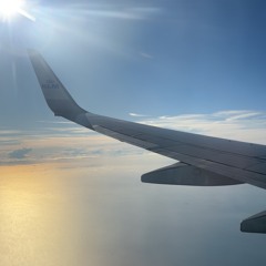 Want zelfs als ik dan verlies met tennis, maakt het niet omdat m'n girl een TEN is - Milo