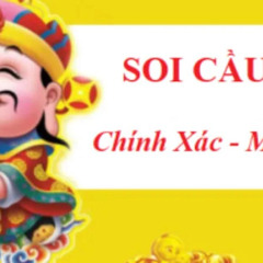 Giới thiệu về soi cầu 247 - phương pháp dùng hiệu quả nhất