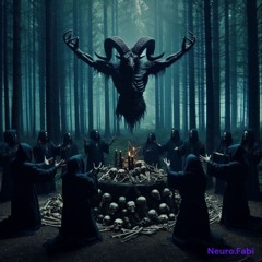 Neuro(destruction)- Neuro.Fabi