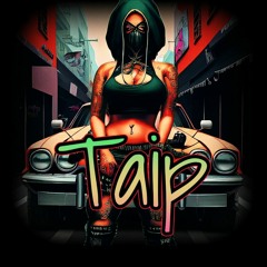 Rap Beat Type - TAIP - 144bpm (Prod By #danoisebeats .com)