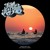 Artwork for Funk LeBlanc - Waves With You ft. Natalie Oliveri
