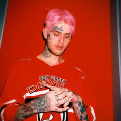 GBC - lil peep