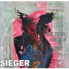 SIEGER~ALTER EGO