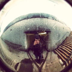 As Your Memories Fade